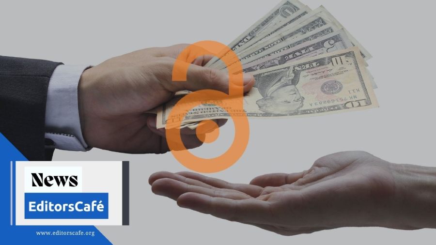 Who Pays for Openness? The Hidden Costs of Open Access Models